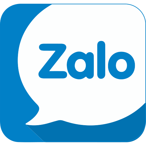 Zalo