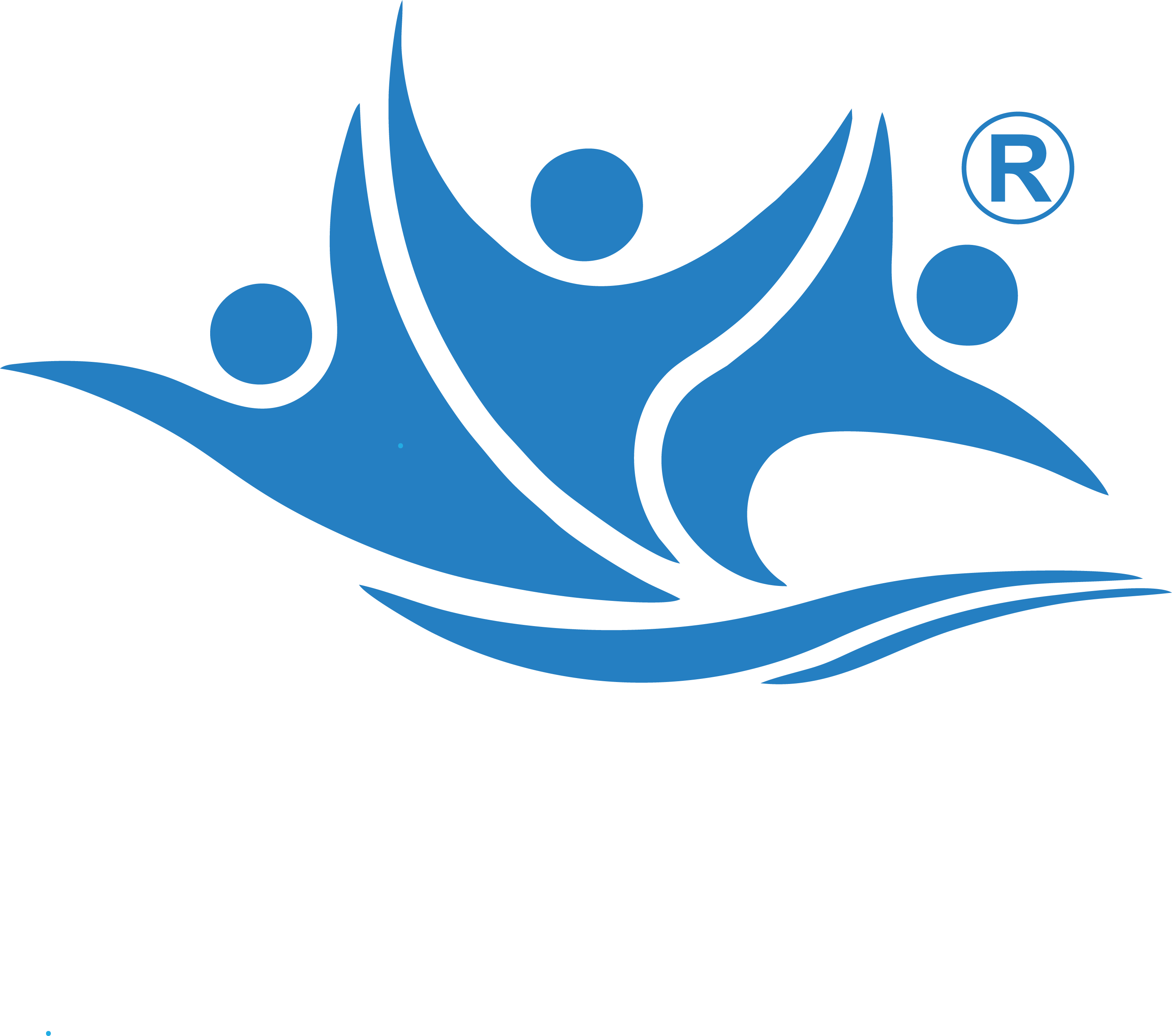 Đồng Tiến Group - Chất lượng lan toả niềm tin.